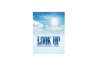 Look Up (A treatise on the soon coming of Jesus Christ)