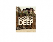 Spiritual Foundations: Digging Deep
