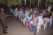 GEWC holds 2018 Zonal Children’s Conference