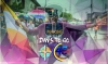 GEWC 45th Anniversary: 3 days to go