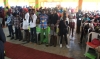 GEWC 19th National Teenagers&#039; Conference holds in Rivers and Bayelsa States
