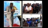 GEWC Gbagada Church opens in Lagos City, Nigeria